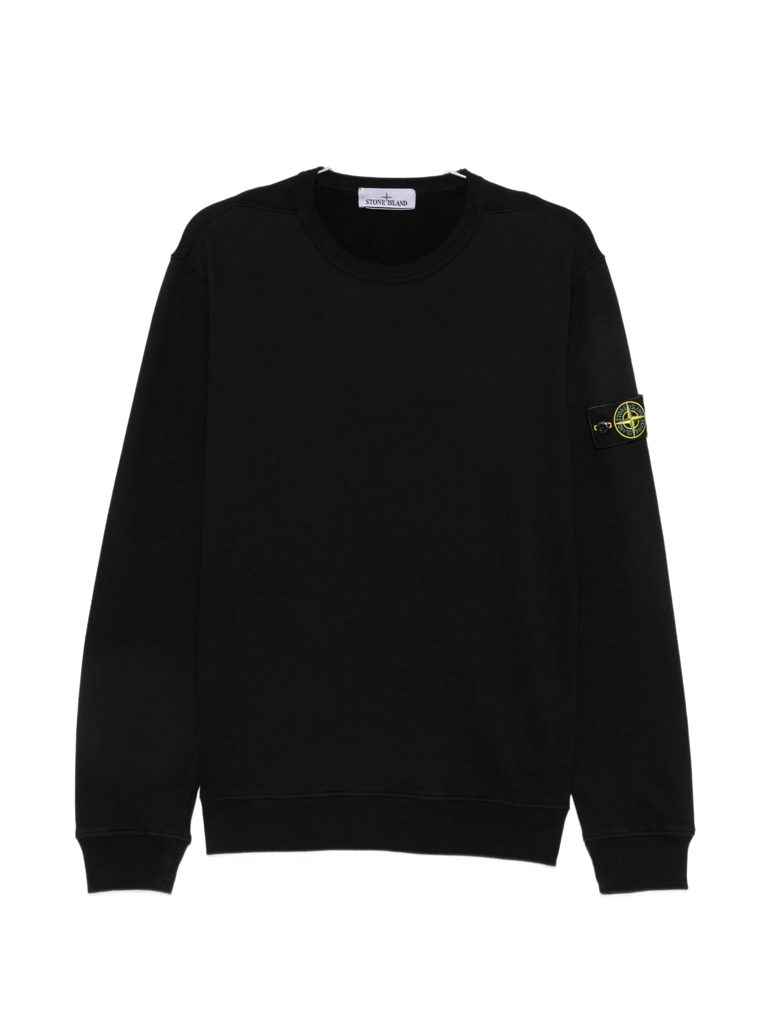 [Stone Island] Sweatshirt FW26 L2S156100049S0A20V0029