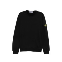 [Stone Island] Sweatshirt FW26 L2S156100049S0A20V0029