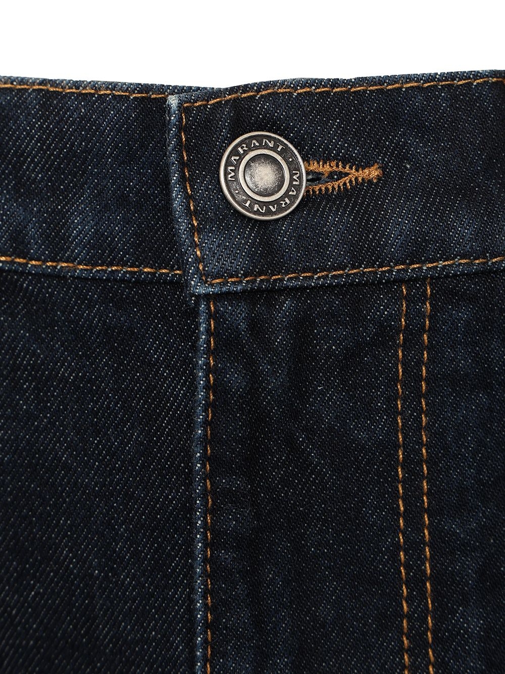 [MARANT] Jeans CO 25APA0528HB-C3H03H30DM