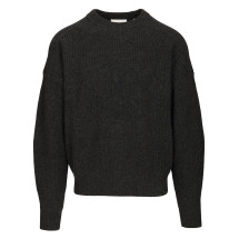 [MARANT] Knitwear CO 26APU0968HA-D3L04H02DG