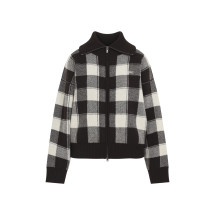 [Golden Goose] Knitwear FW26 GWP02829.P002669