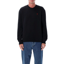 [Ami Paris] Sweatshirt FW26 BFUSW035730001