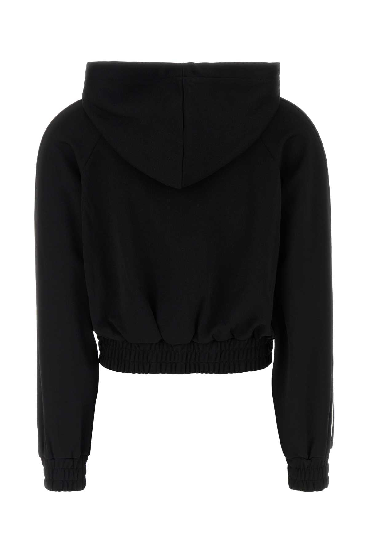[MICHAEL BY MICHAEL KORS] Zip up FW26 MR651X2K8N 001