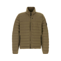 [Stone Island] Casual Jacket FW26 L2S154100067S0183 V005G