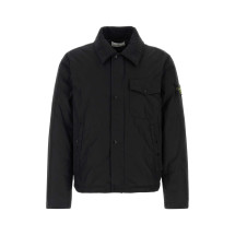 [Stone Island] Down Jacket FW26 L2S154100022S0A26 V0029