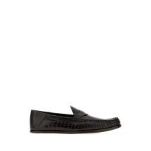 [Tom Ford] Loafer FW26 J1655LCL533N EDB