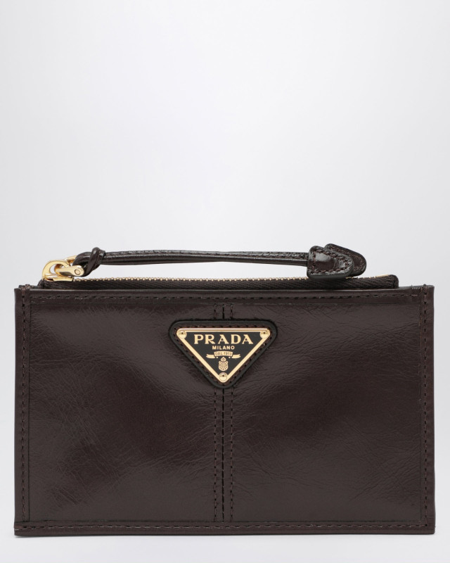 [Prada] Cardholder FW26 1MC0862CYR