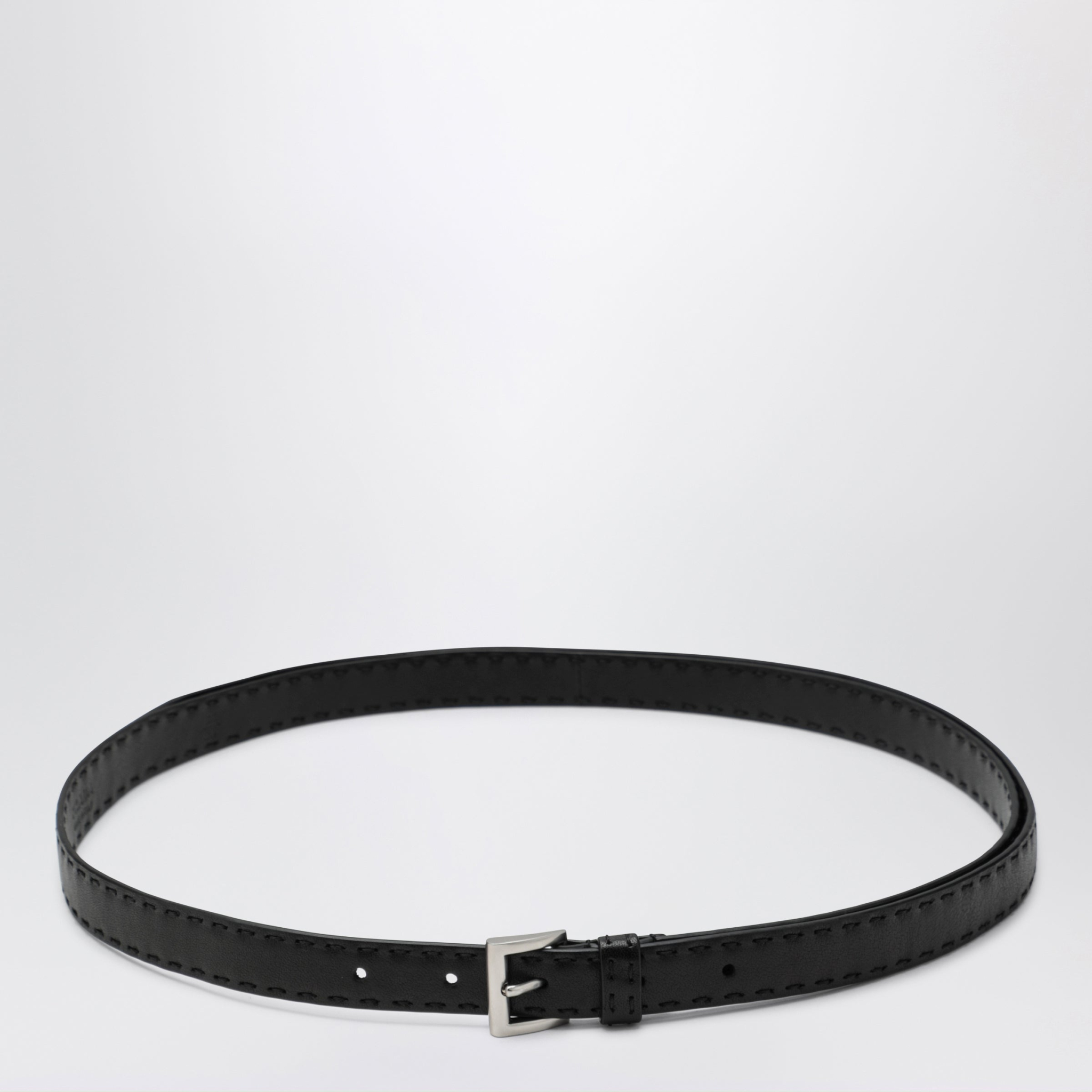 [Prada] Belt FW26 1CC7322ZQ4