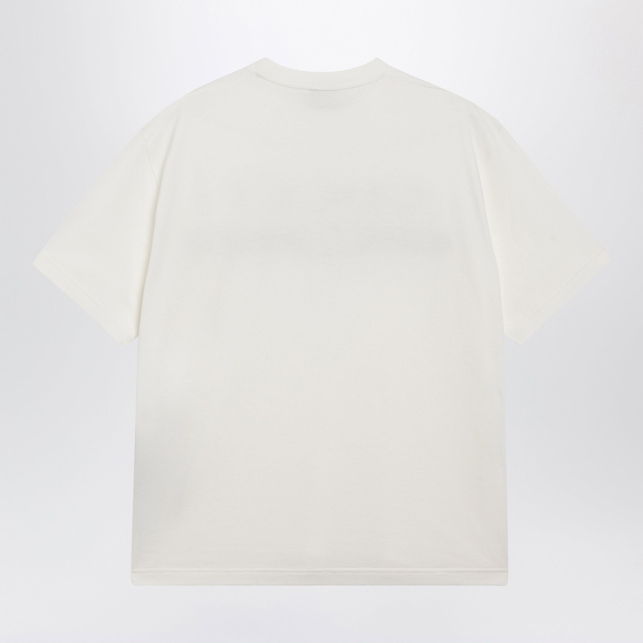 [Gucci] T-shirts Short Sleeve FW26 865015XJHUF