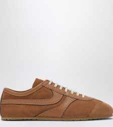 [DRIES VAN NOTEN] Sneakers FW26 1317000126