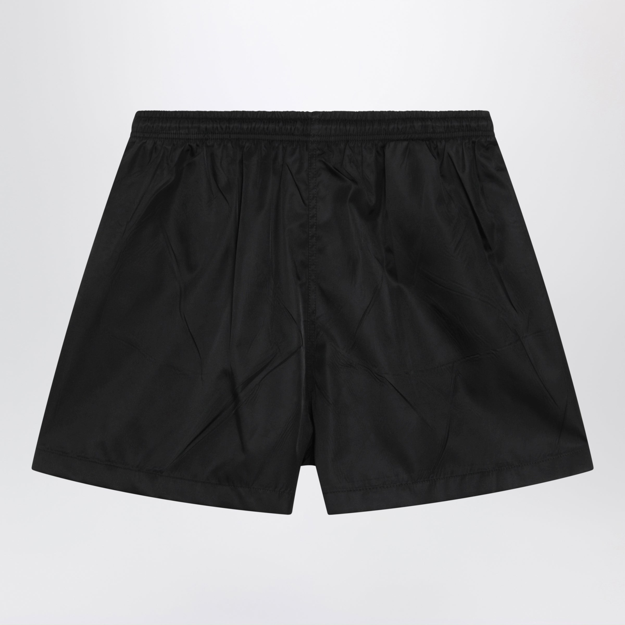 [Prada] Shorts FW26 22H953OOO1WQ8