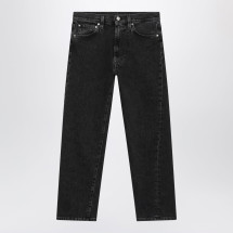 [TOTEME] Jeans FW26 261-WRB0479FB0682