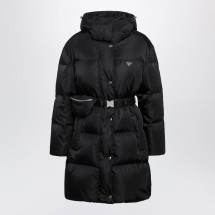 [Prada] Down jacket FW26 29Y395OOO1WQ8