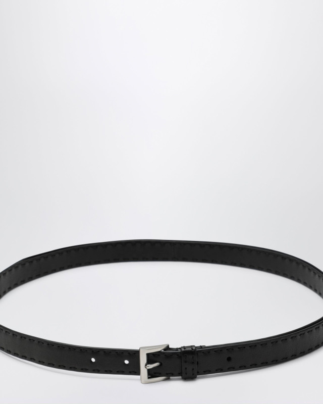[Prada] Belt FW26 2CC7322ZQ4