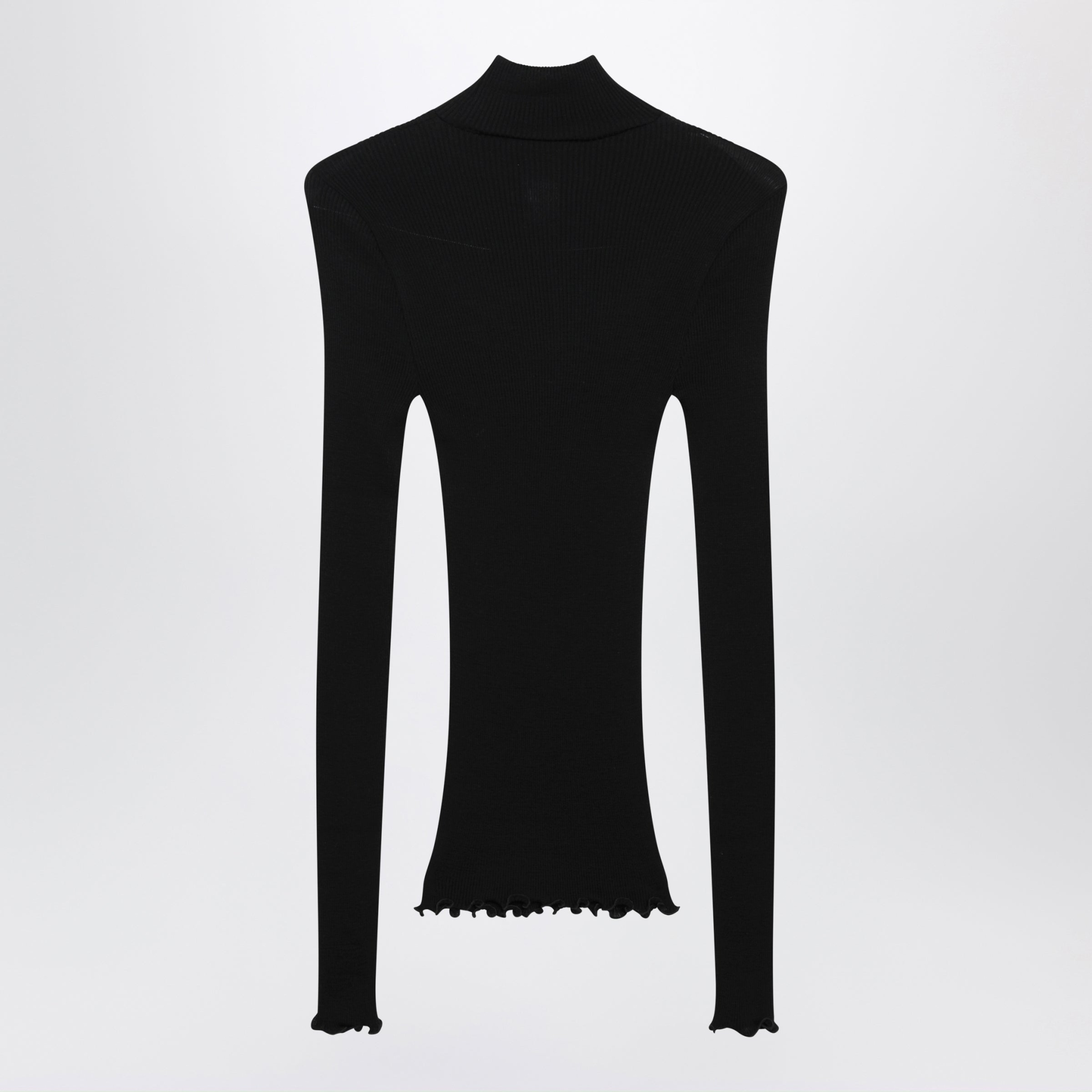 [Prada] Knitwear FW26 39700OOO6080