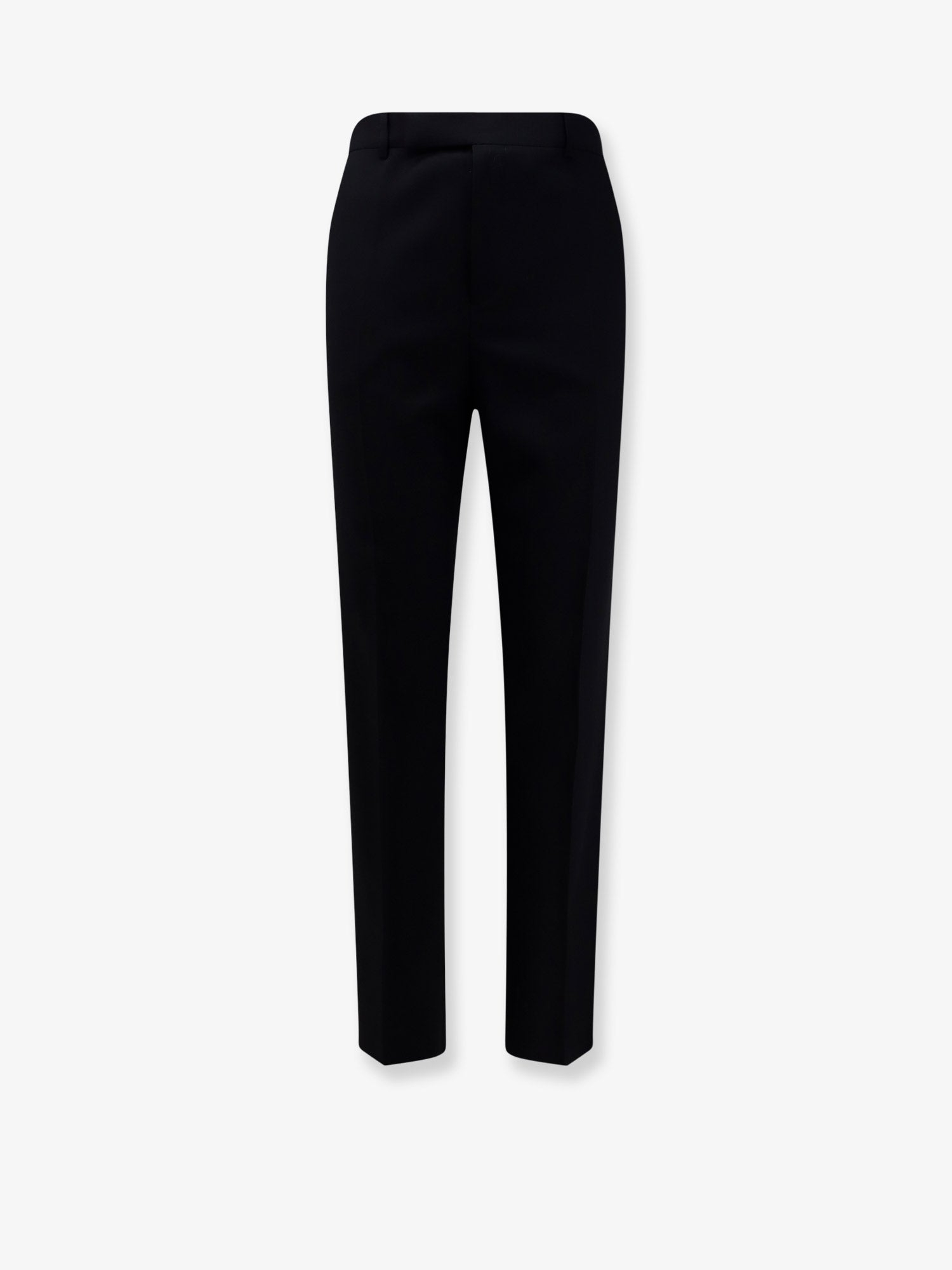[Celine] Trousers FW26 RP0VD650D38NO