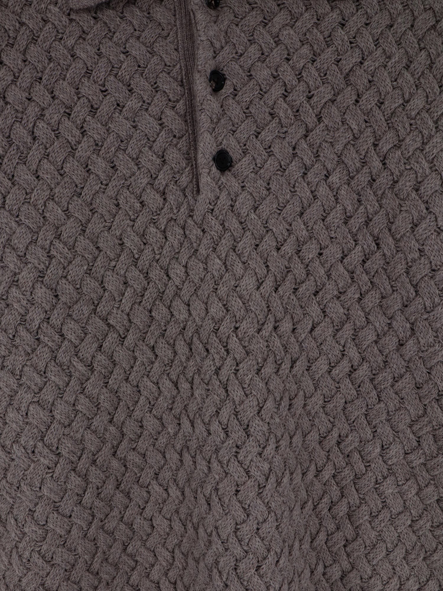 [Bottega Veneta] Knitwear FW26 A000K9V6UI01830