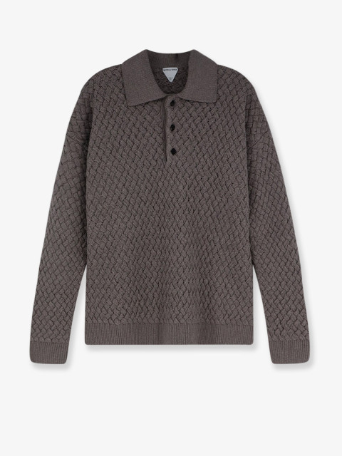 [Bottega Veneta] Knitwear FW26 A000K9V6UI01830