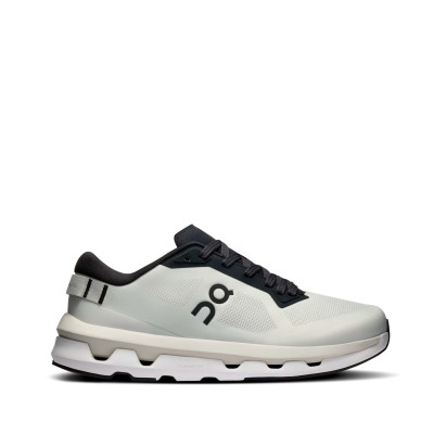 [On] Sneakers FW26 3WF10071926