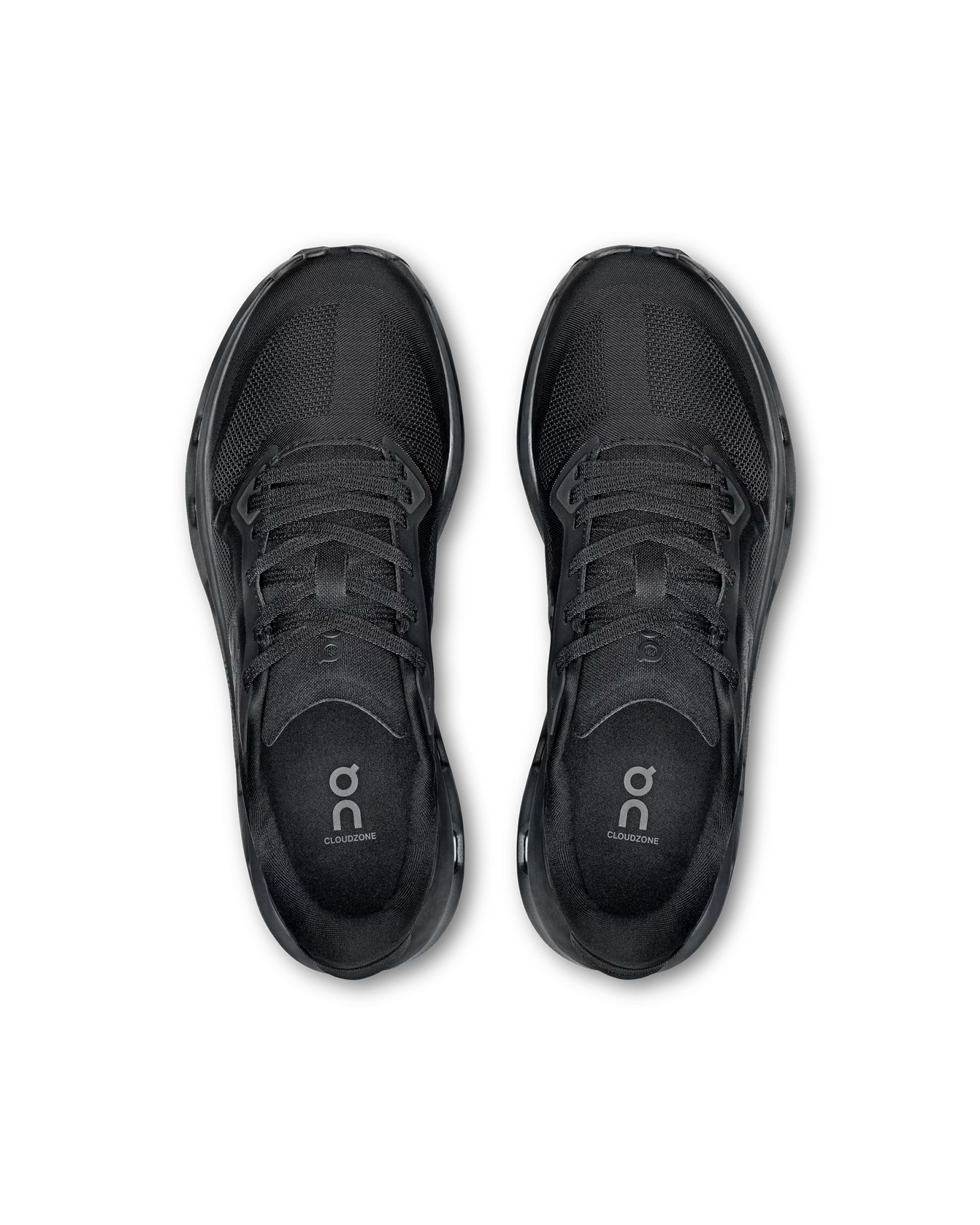 [On] Sneakers FW26 3WF10070106