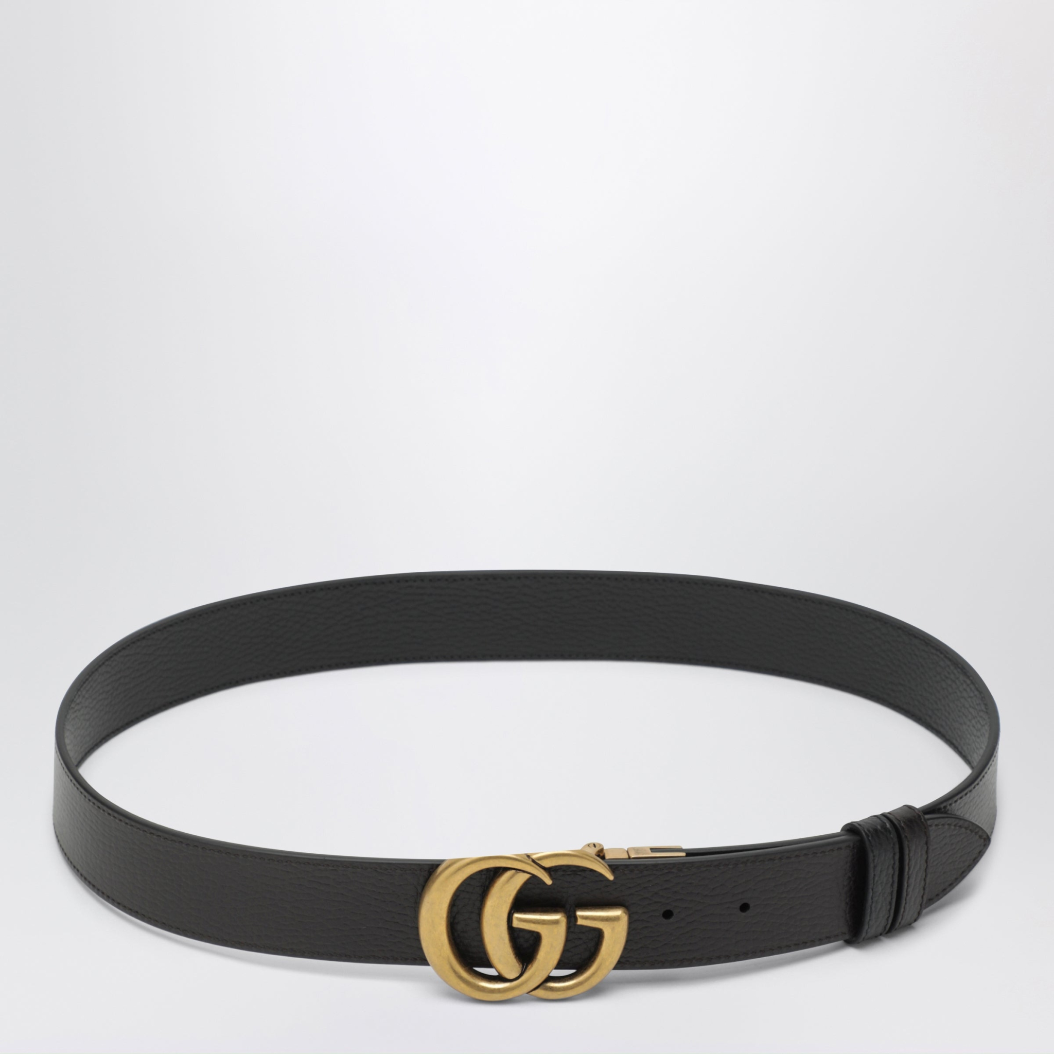 [Gucci] Belt SS26 627055CAO2T