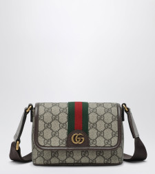 [Gucci] Cross body bag SS26 838599FAEOF