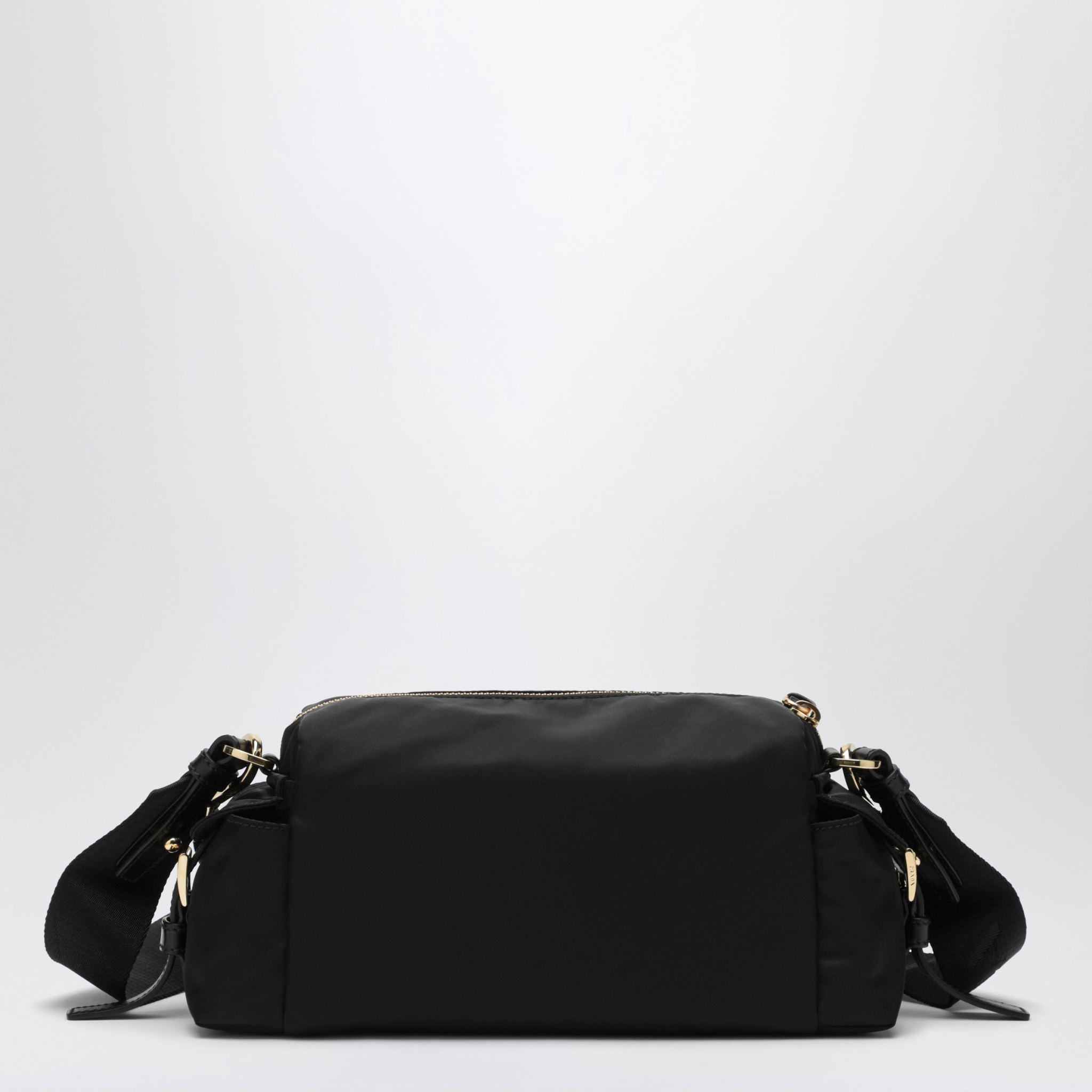 [Prada] Shoulder bag FW26 1BH232NOORDLN