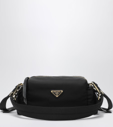 [Prada] Shoulder bag FW26 1BH232NOORDLN
