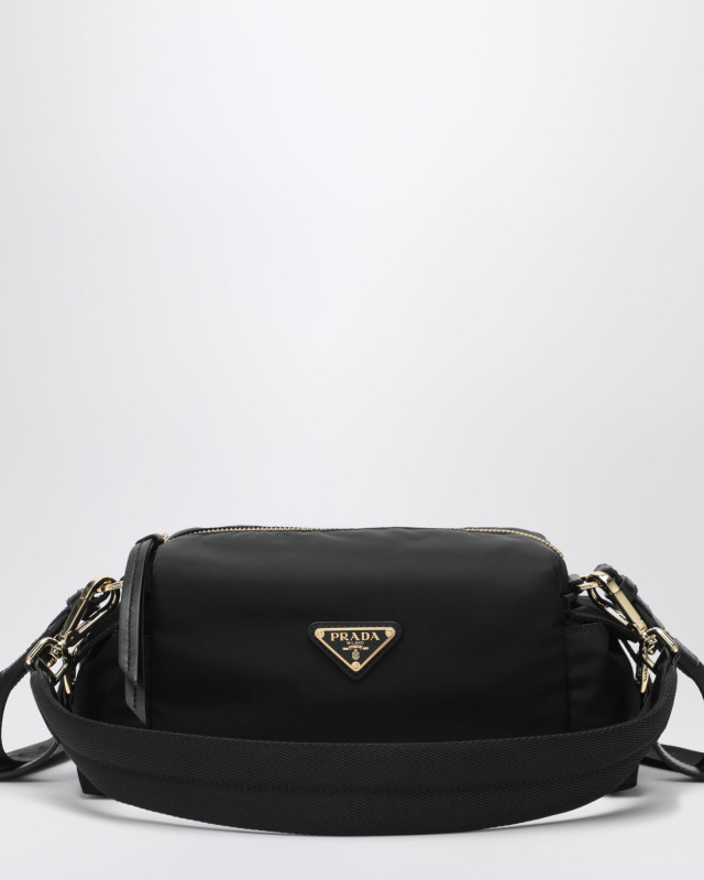 [Prada] Shoulder bag FW26 1BH232NOORDLN