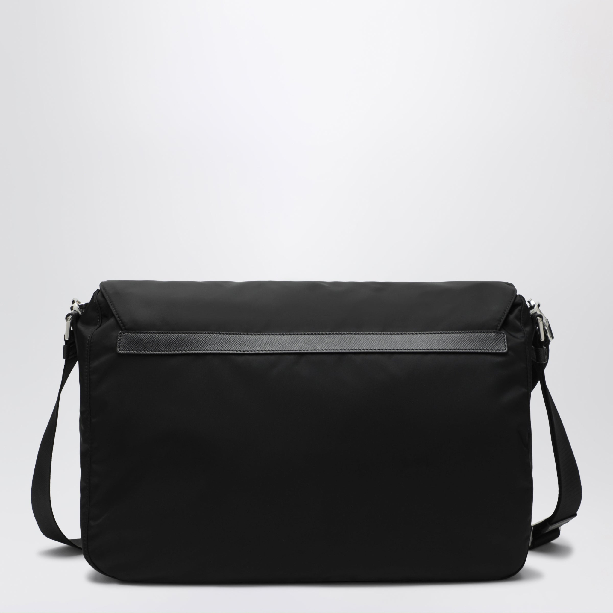 [Prada] Cross body bag FW26 2VD072DMO2C26