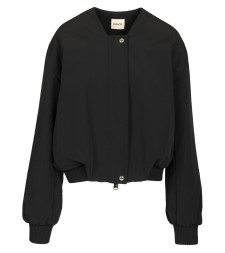 [KHAITE] Jacket CO 62414242200