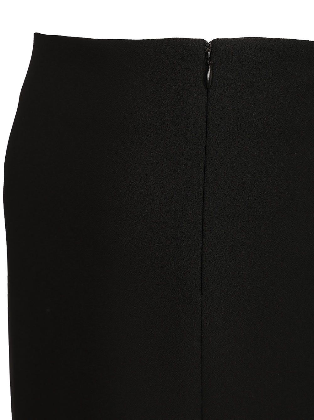 [KHAITE] Long skirt CO 41924231200