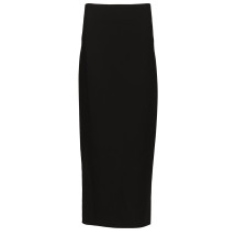 [KHAITE] Long skirt CO 41924231200