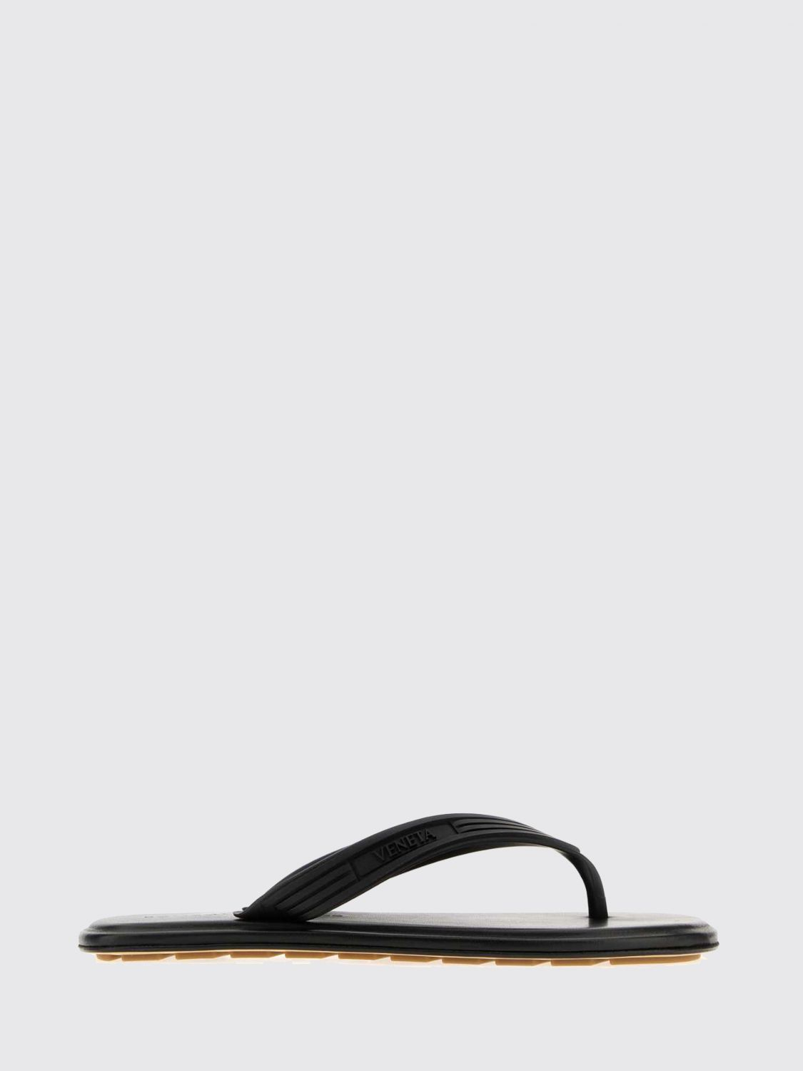 [Bottega Veneta] Sandals SS26 867821V00P5 1000