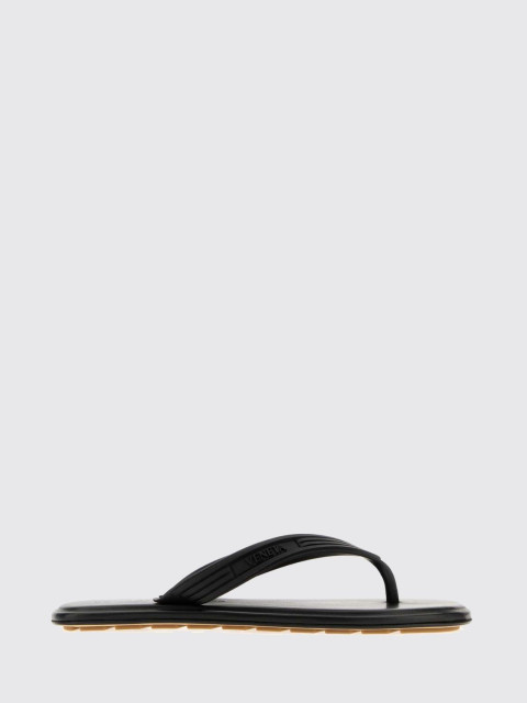 [Bottega Veneta] Sandals SS26 867821V00P5 1000