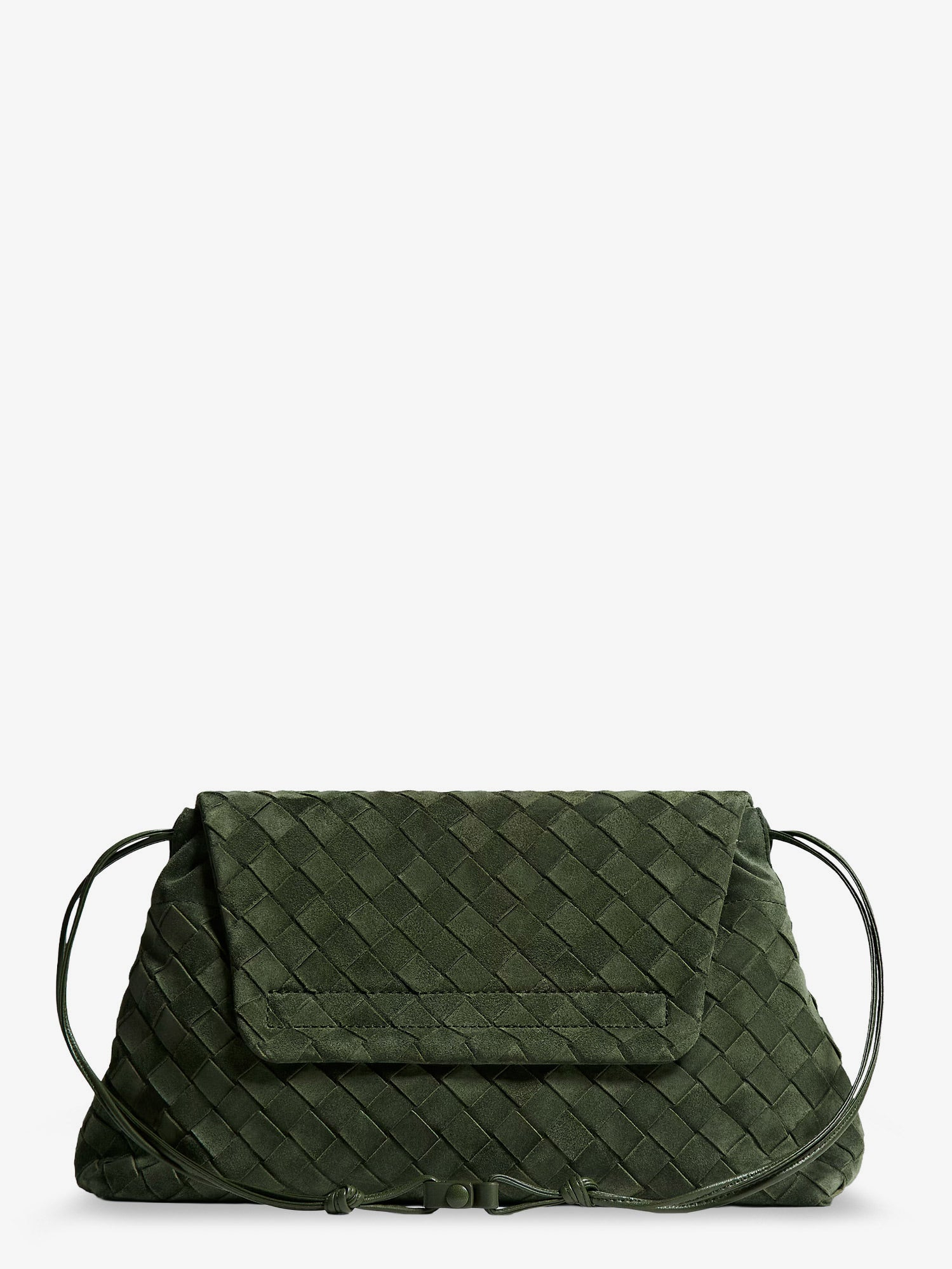 [Bottega Veneta] Shoulder bag FW26 857657V5ZZ03785
