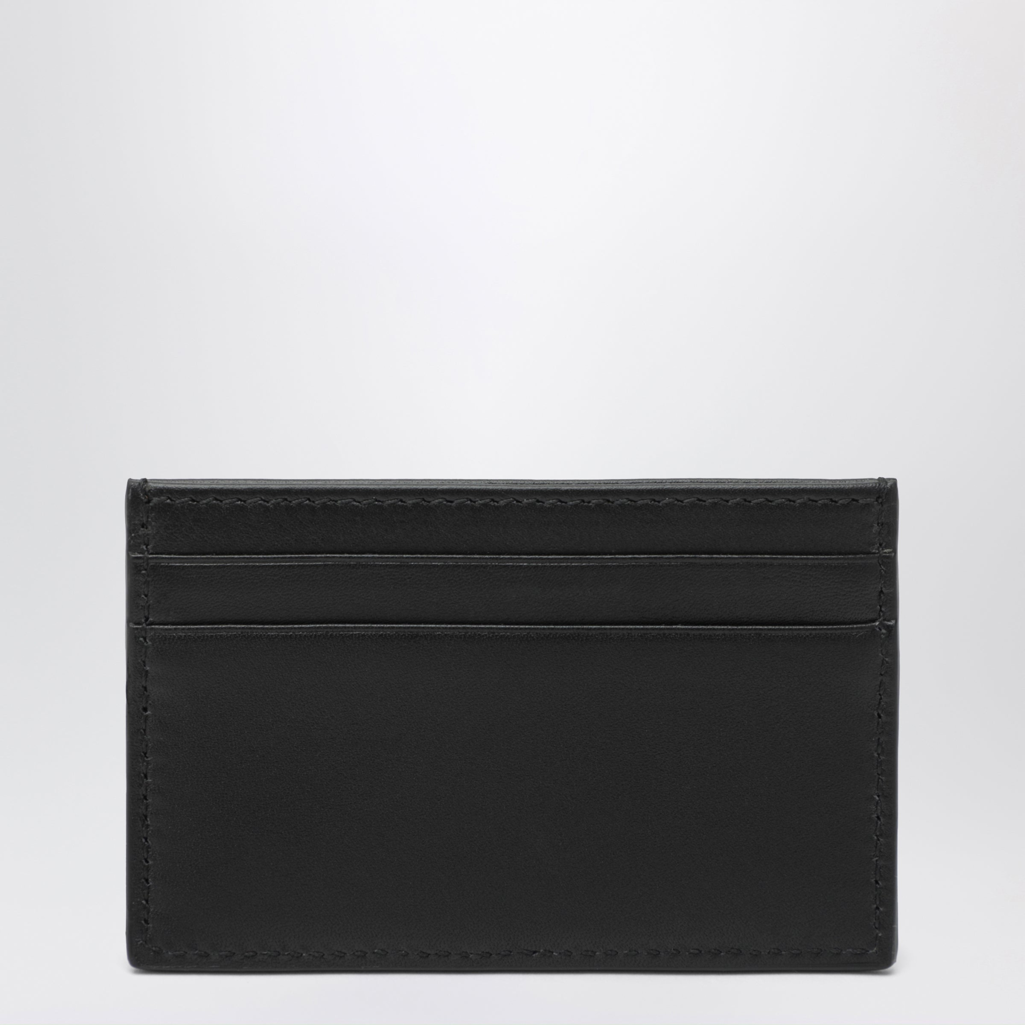 [Gucci] Cardholder SS26 835049AAE07