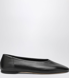 [TOTEME] Flat shoes FW26 263-WAS0313LE0210