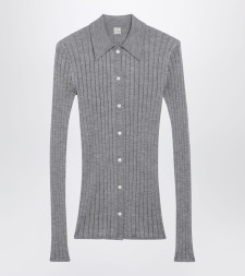 [TOTEME] Knitwear FW26 263-WRT0836YA0293