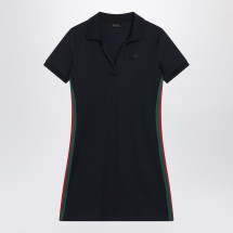 [Gucci] Short sleeve dress FW26 872682XJHYN