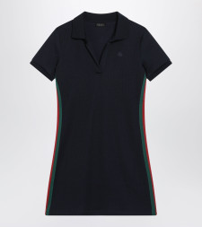 [Gucci] Short sleeve dress FW26 872682XJHYN