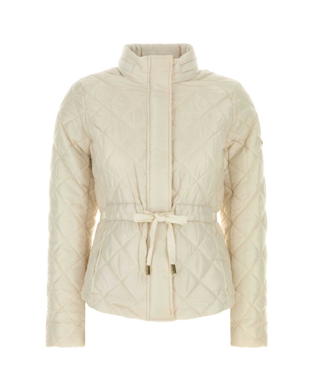 [MICHAEL BY MICHAEL KORS] Casual Jacket FW26 MT520IB3SB 120