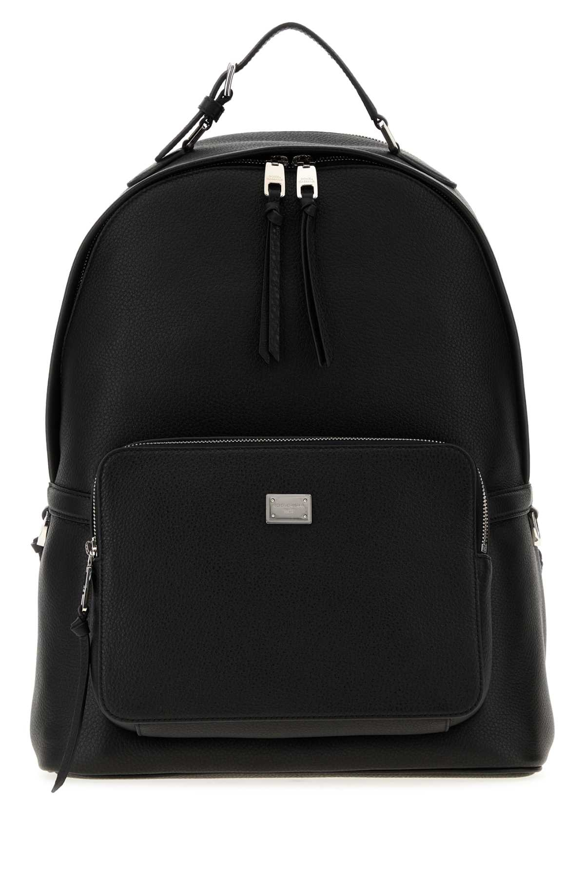 [Dolce & Gabbana] Backpack FW26 BM2727A0370 80999