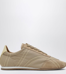 [TOTEME] Sneakers FW26 263-WAS0357FB0137