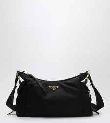 [Prada] Shoulder bag FW26 1BC264NOORDLN