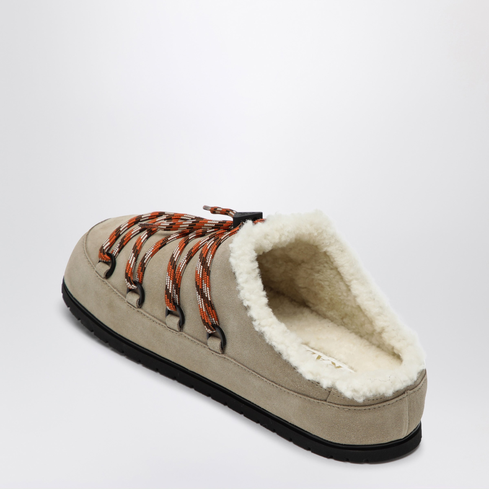 [Prada] Sandals FW26 1R553OZF10JFT