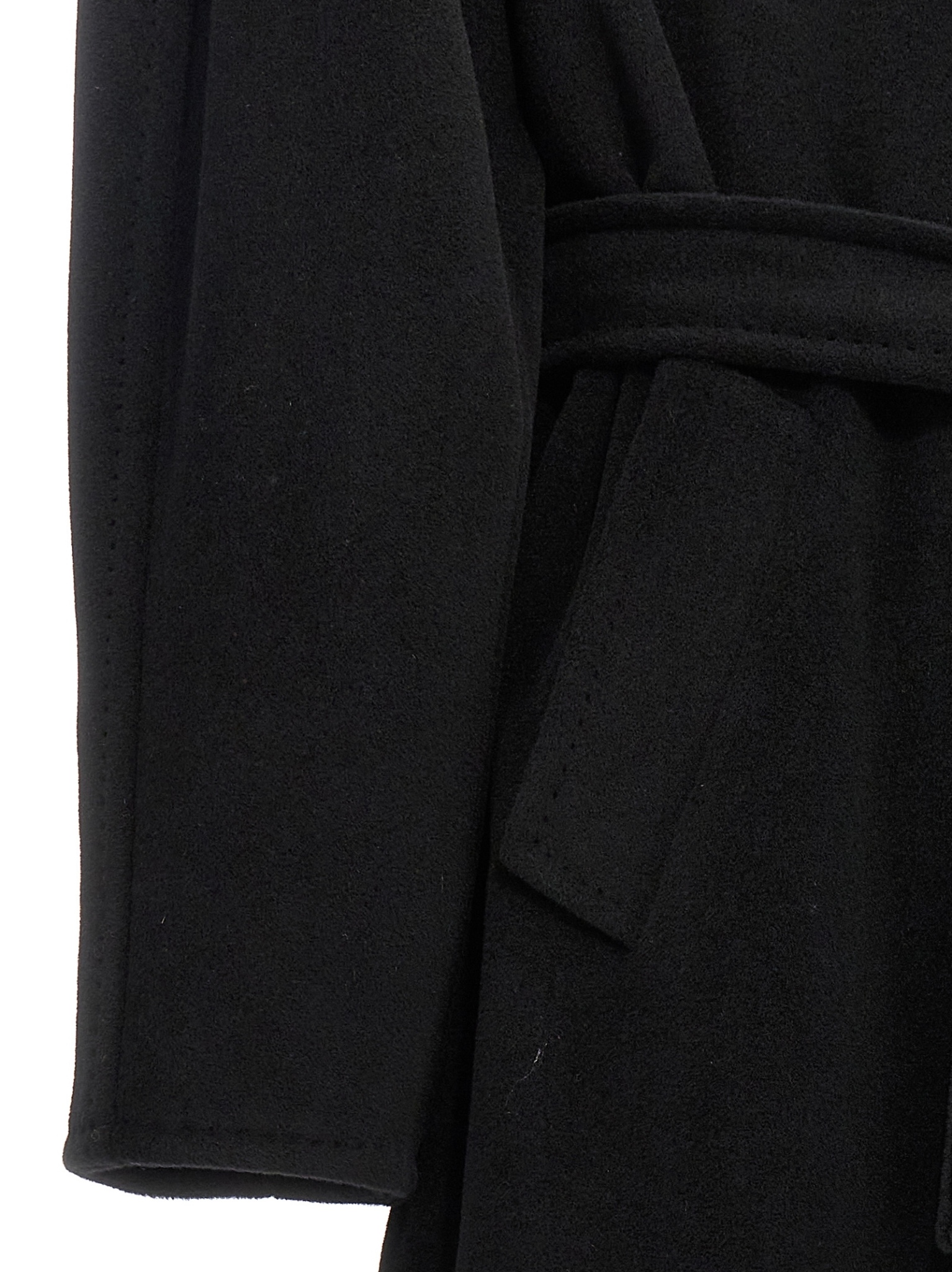 [Max Mara] Coat FW26 2621018010600003