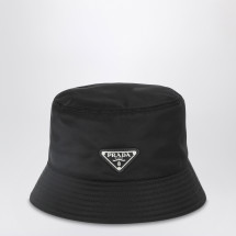 [Prada] Hat FW26 2HC1372DMI