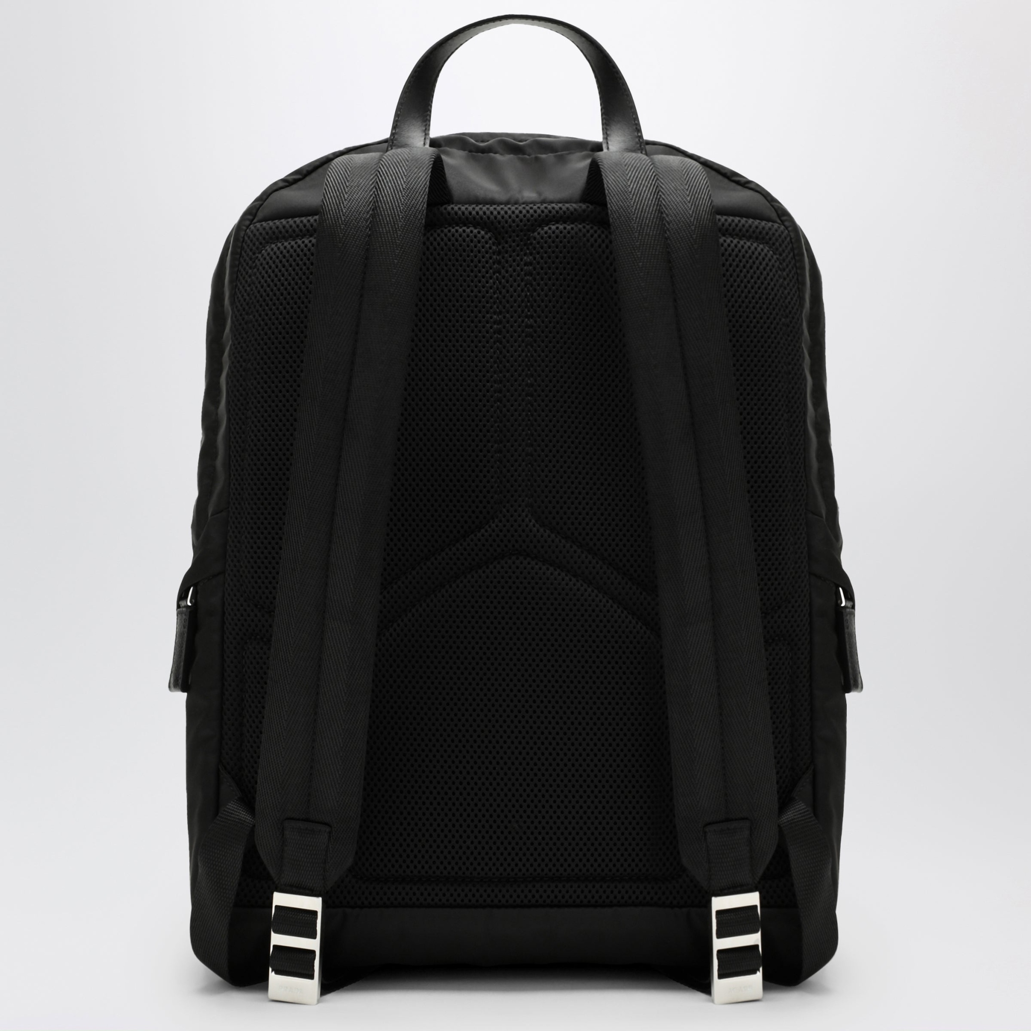 [Prada] Backpack FW26 2VZ104OOO2DMG