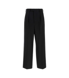 [MM6 Maison Margiela] Trousers FW26 SH0KA0067M36003 900